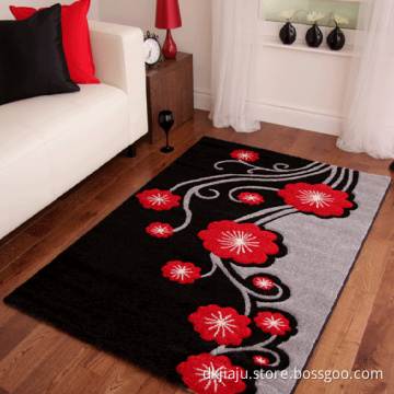 Carpet for Home
